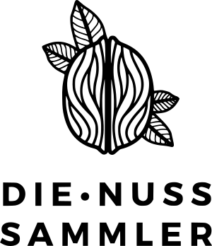 Die NussSammler